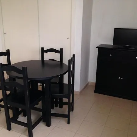 Apartment In 100454 Cadiz